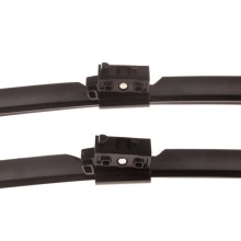 Wiper Blade BOGAP C8310103 OE Ref 1678209201 BOGAP