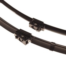 Wiper Blade BOGAP C8310104 OE Ref 2138203604 BOGAP