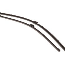 Wiper Blade BOGAP C8310104 OE Ref 2138203604