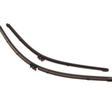 Wiper Blade BOGAP C8310104 OE Ref 2138203604 BOGAP