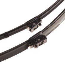 Wiper Blade BOGAP C8310104 OE Ref 2138203604 BOGAP