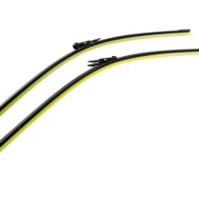 Wiper Blade BOGAP C8310105 OE Ref 0018203445