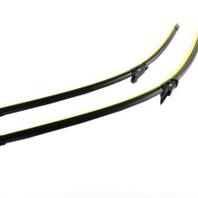 Wiper Blade BOGAP C8310105 OE Ref 0018203445 BOGAP