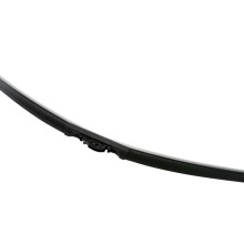 Wiper Blade BOGAP C8310106 OE Ref 0018202945