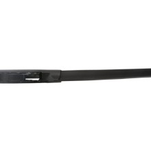 Wiper Blade BOGAP C8310106 OE Ref 0018202945 BOGAP