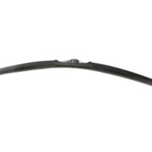 Wiper Blade BOGAP C8310106 OE Ref 0018202945 BOGAP