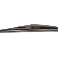 Wiper Blade BOGAP C8310107 OE Ref 1273388 BOGAP