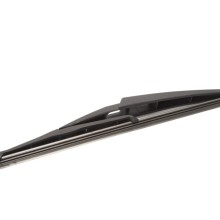 Wiper Blade BOGAP C8310107 OE Ref 1273388