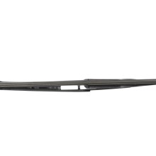 Wiper Blade BOGAP C8310107 OE Ref 1273388 BOGAP