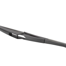 Wiper Blade BOGAP C8310107 OE Ref 1273388 BOGAP