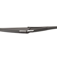 Wiper Blade BOGAP C8310107 OE Ref 1273388 BOGAP