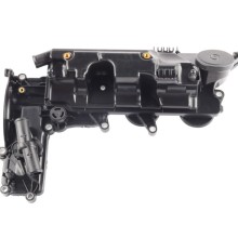 Cylinder Head Cover BOGAP E1115104 OE Ref 0248T1