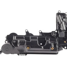 Cylinder Head Cover BOGAP E1115104 OE Ref 0248T1 BOGAP