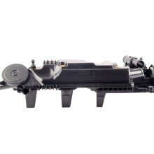 Cylinder Head Cover BOGAP E1115104 OE Ref 0248T1 BOGAP