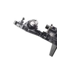 Cylinder Head Cover BOGAP E1115104 OE Ref 0248T1 BOGAP