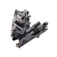 Cylinder Head Cover BOGAP E1115104 OE Ref 0248T1 BOGAP