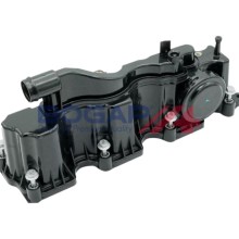 Cylinder Head Cover BOGAP E1115109 OE Ref LR073793