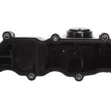 Cylinder Head Cover BOGAP E1115118 OE Ref LR110464 BOGAP