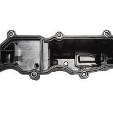 Cylinder Head Cover BOGAP E1115118 OE Ref LR110464 BOGAP