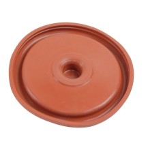 Crankcase Ventilation Valve BOGAP E1116100 OE Ref 55558118 BOGAP