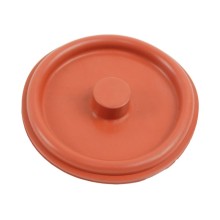 Crankcase Ventilation Valve BOGAP E1116100 OE Ref 55558118