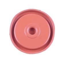 Crankcase Ventilation Valve BOGAP E1116100 OE Ref 55558118 BOGAP