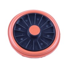 Crankcase Ventilation Valve BOGAP E1116100 OE Ref 55558118 BOGAP