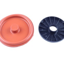 Crankcase Ventilation Valve BOGAP E1116100 OE Ref 55558118 BOGAP