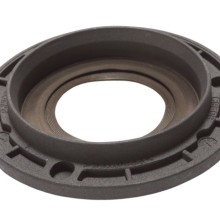 Crankshaft Shaft Seal BOGAP E1119100 OE Ref LR010706 BOGAP