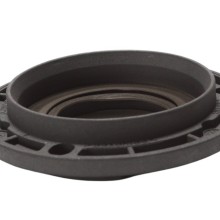Crankshaft Shaft Seal BOGAP E1119100 OE Ref LR010706 BOGAP