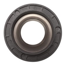 Crankshaft Shaft Seal BOGAP E1119100 OE Ref LR010706 BOGAP