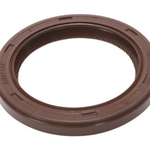 Crankshaft Shaft Seal BOGAP E1119102 OE Ref 1119162
