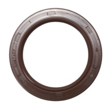 Crankshaft Shaft Seal BOGAP E1119102 OE Ref 1119162 BOGAP