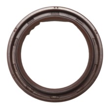 Crankshaft Shaft Seal BOGAP E1119102 OE Ref 1119162 BOGAP