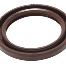 Crankshaft Shaft Seal BOGAP E1119102 OE Ref 1119162 BOGAP
