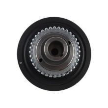 Crankshaft Belt Pulley BOGAP E1213100 OE Ref LR031685