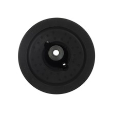 Crankshaft Belt Pulley BOGAP E1213100 OE Ref LR031685 BOGAP