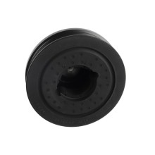 Crankshaft Belt Pulley BOGAP E1213100 OE Ref LR031685 BOGAP