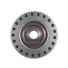 Crankshaft Belt Pulley BOGAP E1213101 OE Ref 1682158