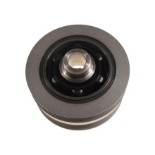 Crankshaft Belt Pulley BOGAP E1213102 OE Ref C2Z31634