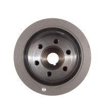 Crankshaft Belt Pulley BOGAP E1213102 OE Ref C2Z31634 BOGAP