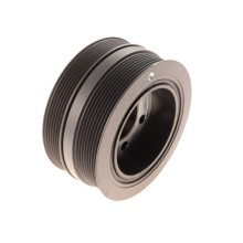 Crankshaft Belt Pulley BOGAP E1213102 OE Ref C2Z31634 BOGAP
