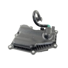 Crankcase Ventilation Oil Separator BOGAP E1216100 OE Ref LR025615