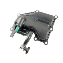 Crankcase Ventilation Oil Separator BOGAP E1216100 OE Ref LR025615 BOGAP