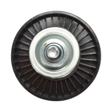 V-ribbed Belt Deflection Pulley BOGAP E1320100 OE Ref 02T2H1399 BOGAP