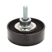 V-ribbed Belt Deflection Pulley BOGAP E1320100 OE Ref 02T2H1399 BOGAP