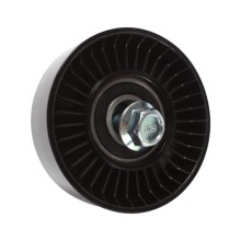 V-ribbed Belt Deflection Pulley BOGAP E1320100 OE Ref 02T2H1399 BOGAP