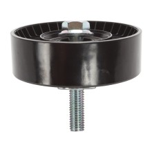 V-ribbed Belt Deflection Pulley BOGAP E1320100 OE Ref 02T2H1399 BOGAP