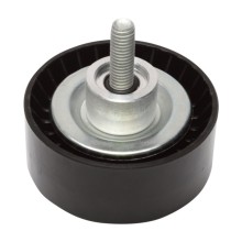 V-ribbed Belt Deflection Pulley BOGAP E1320101 OE Ref GX7319A216BA