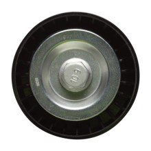 V-ribbed Belt Deflection Pulley BOGAP E1320101 OE Ref GX7319A216BA BOGAP